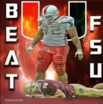 Beat FSU.webp