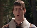 88101-Jim-Carrey-disgust-gif-Dumb-an-MVZE.gif