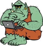 Internet-Troll.webp