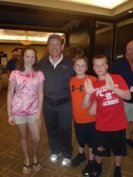 Jimbo Fisher the U.webp