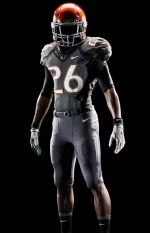 miami-hurricanes-new-grey-smoke-uniforms.webp