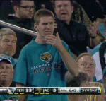 Confused-Jacksonville-Jaguars-fan-in-stands.gif