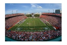Orange-Bowl-Photo-by-Jesus-Aranguren.webp