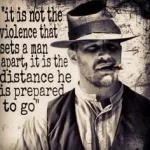 d877bd88936b92f9bd878534d676f775.webp d877bd88936b92f9bd878534d676f775.webp