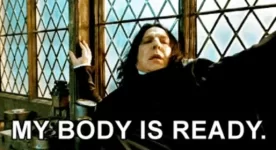 tumblr_liebpzbCOv1qdkf2k.webp tumblr_liebpzbCOv1qdkf2k.webp