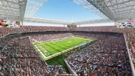 miami-sun-life-stadium-renderings_0.webp
