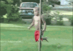 funny-gifs-diving-fail.gif