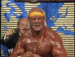 Hulk-Hogan-Swim-Flex-hulk-hogan-gifs.gif