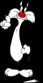 180px-Sylvester_the_Cat.svg.webp
