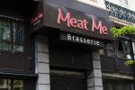 brasseria-meat-me.jpg