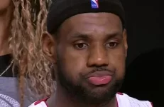 bron lips.webp