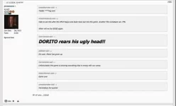 Screen Shot 2014-11-17 at 2.36.56 AM.webp