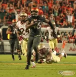 TKP_4242-L.webp TKP_4242-L.webp