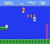 mario1-minus-world-6.webp