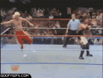 freaky-epic-fail-photos-wrestling-fail_zps8a5d9118.gif