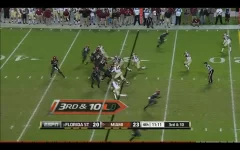 fsu2.webp
