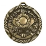 participation-medal.webp