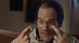 kevin-bacon-2.webp kevin-bacon-2.webp