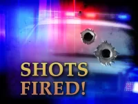 shots-fired-gun-shooting-crime-police.webp