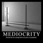 mediocrity.webp