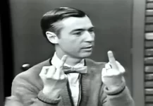 mr-rodgers-middle-finger-mister-rogers-flips-bird.webp
