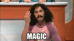 94867-magic-gif-Shia-Imgur-MAH7.gif