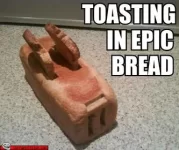 1287767043-905480-594x500-1287762149toasting-in-epic-bread.webp