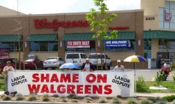 walgreens-sign-sm.webp