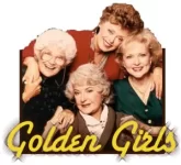 golden-girls-copy.webp golden-girls-copy.webp