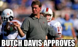 Butch Davis Approves.webp