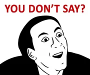 You_don't_say-.webp You_don't_say-.webp