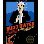 B3LakCaIIAAteNX.jpg-large.webp B3LakCaIIAAteNX.jpg-large.webp