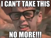 17069a1e50282ac41eaf9b64413d79aa754f0f29492859080b81639ba274dc20.webp 17069a1e50282ac41eaf9b64413d79aa754f0f29492859080b81639ba274dc20.webp