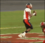 Edwin-Baptiste.gif Edwin-Baptiste.gif