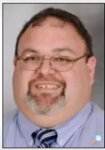 Capture.webp Capture.webp