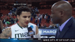 shane-larkin-photobomb-o.gif