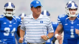 david-cutcliffe-duke-tri.webp
