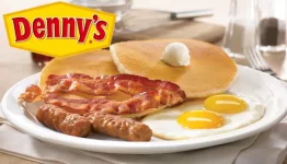 dennys-franchise-500.webp