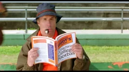 wboy9.webp wboy9.webp