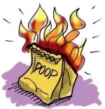 image.webp image.webp