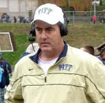 220px-PaulChryst_PittFootball.webp