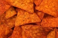 doritos.webp