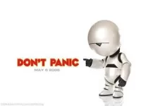don't panic.webp