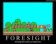 foresight.webp