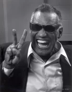 ray-charles-03.webp