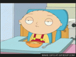 stewie-griffin-suicide-o.gif