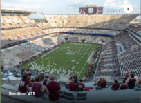 Screen Shot 2022-08-03 at 2.06.00 PM.png