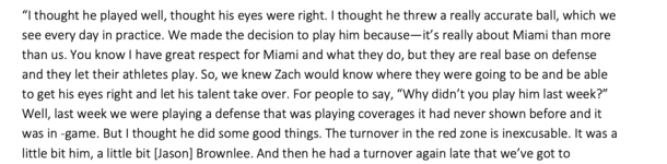 Southern Miss comments on our Defensive looks.png