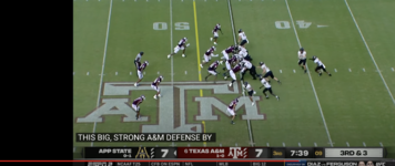 3 down linemen on 3rd and short.png