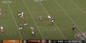 Stevenson not good.png